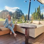Judith Bachiller - @judithbachiller - Instagram
