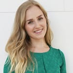 Judith Bachkönig - @judithbachkoenigat - Instagram