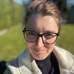 Judith Bachmann - @judithbachmann84 - Instagram