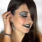 Judith Bacho Cifuentes - @judithbachobeauty - Instagram