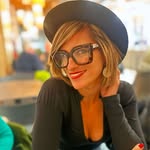 Judith Fernandez Bach - @xurdith82 - Instagram