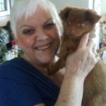 Judith Fletcher Bach - @judith.bach.14 - Instagram