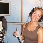 Judith Marquardt-Bach - @marquardtbach - Instagram
