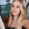 JudithBachkoenig - @judithbachkoenig - TikTok