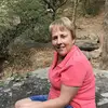judithbachtold - @judithbachtold - TikTok