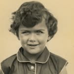 Judy - @judithbach - Instagram