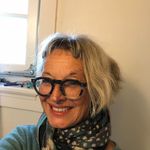 Judith Bachmann - @bachmann_judith - Instagram