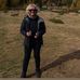 Judith Bachmann - Facebook