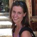 Judith Bachmann - Facebook