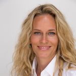 Judith Bachmann - @judithbachmann_ - Instagram