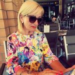Judith Bachmann - @bachmann.judith - Instagram
