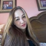 Judith Cadavero Bachmann - @judithcadaverobachmann - Instagram