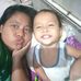 Judith Jaboneta Bactan - Facebook