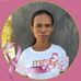 Juditha Pagaran Bacsan - Facebook