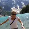 judithbachmann6 - @judithbachmann6 - TikTok