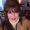 Judy Bachman - @user41685344348392 - TikTok