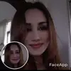 yoursexybaby - @judithbachmann - TikTok