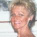 Judi Back - Facebook