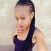 Judie Gikonyo Back Up - Facebook