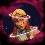 @judith.backup1 - Instagram