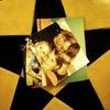 Judith Back - @judith.back - TikTok