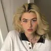 judith back - @judith_back2 - TikTok