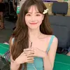 Judith Back - @nrgprdzgx8n - TikTok