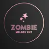JUDITH BACK AGAIN - @official.zombie._ - TikTok