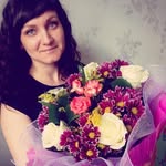 Judith Backer - @judithbacker427 - Instagram