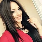 Judith Backer - @judith.backer.007 - Instagram
