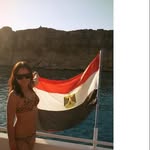 Judith Backer - @judithbacker24 - Instagram