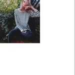 Judith Backer - @judithbacker203 - Instagram