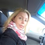 Judith Backer - @judithbacker761 - Instagram