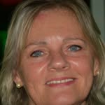 Judith Backes - @backesjudith - Instagram