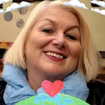 Judith Backhaus - @judith.backhaus - Instagram
