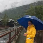 Judith Bäckström - @judith.backstrom - Instagram