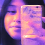 @judith_backupppp - Instagram