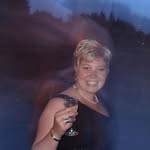 Judith Bartels - @judith.backmeister - Instagram
