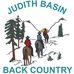 Judith Basin Back Country Horsemen - Lewistown MT - Facebook