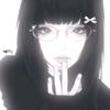 Judith - @judith_backup12 - TikTok