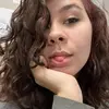 Judith - @judithbackkupp2.0 - TikTok