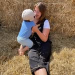 Judith.Ackermann - @judith.b.ackermann - Instagram