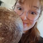 @judithbacktbrot - Instagram