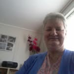 Judy backhouse - @judith_backhouse - Instagram