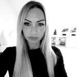 Juwel Back Home - @judith_back_home - Instagram