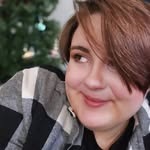 Judith_bacon3 - @judith_bacon3 - Instagram