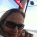 Judith Bacon - Facebook