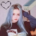 Judith Bacon - @ucvdpm9h76m4y - Instagram