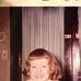 Judith Bacon - Facebook