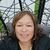 Judith Bacon - Facebook